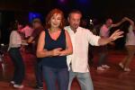 2025 04 27 Station Danse 290